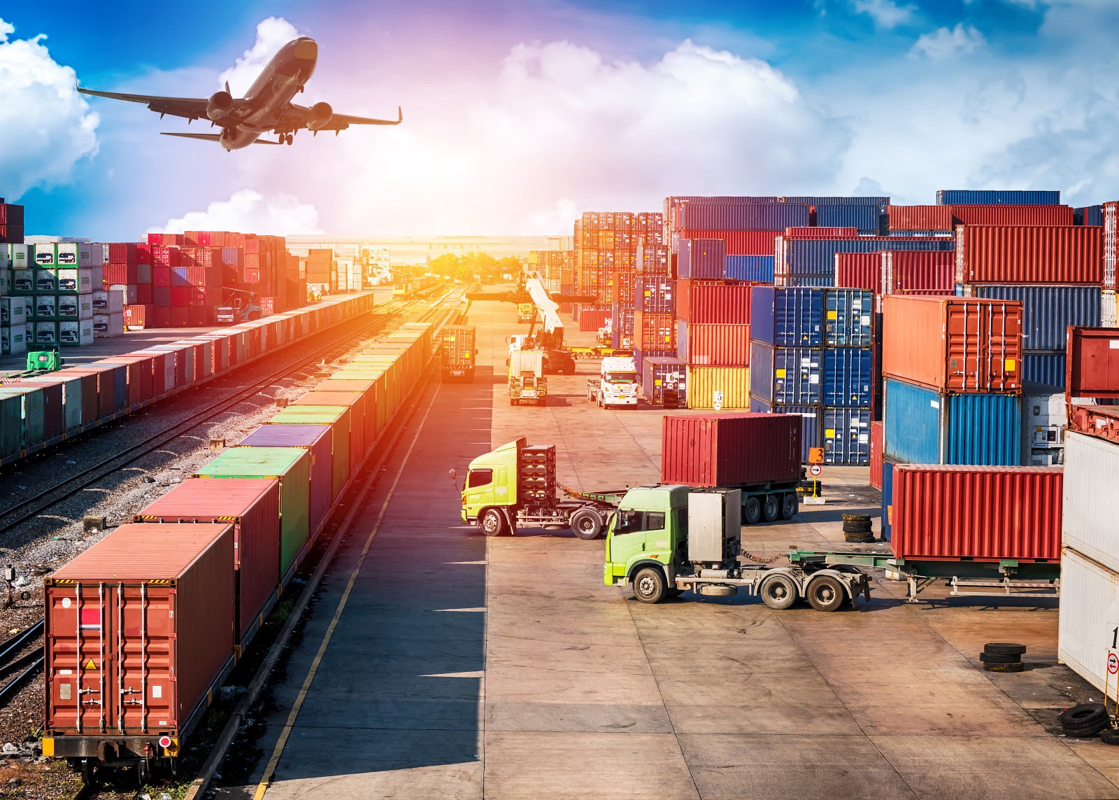 What Does Import Customs Clearance Delay Mean